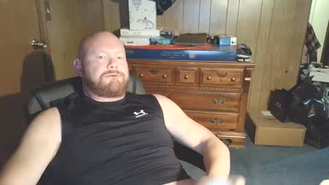 Snapshot of nate_b99 chatting on May 8, 2026, 12:49 am Nate online show from May 8, 2026, 12:49 am