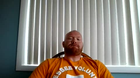 Snapshot of nate_b99 chatting on May 11, 2026, 1:06 pm Nate online show from May 11, 2026, 1:06 pm