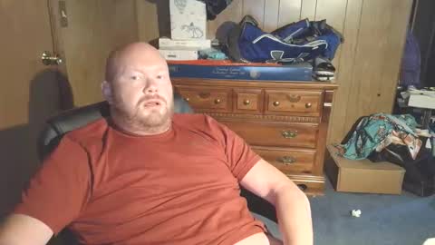 Snapshot of nate_b99 chatting on May 11, 2026, 10:51 pm Nate online show from May 11, 2026, 10:51 pm