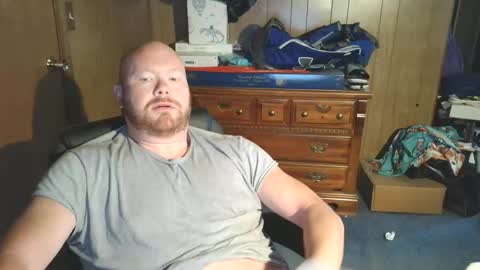 Snapshot of nate_b99 chatting on May 12, 2026, 12:02 pm Nate online show from May 12, 2026, 12:02 pm