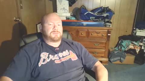 Snapshot of nate_b99 chatting on May 14, 2026, 2:18 am Nate online show from May 14, 2026, 2:18 am