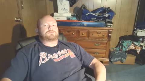 Snapshot of nate_b99 chatting on May 15, 2026, 1:12 am Nate online show from May 15, 2026, 1:12 am