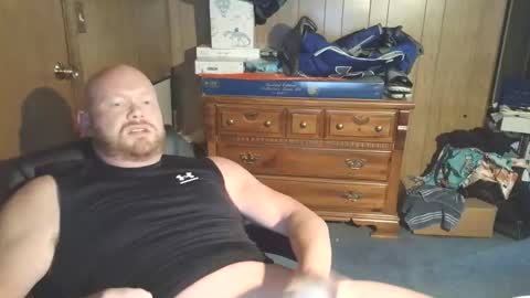 Snapshot of nate_b99 chatting on May 16, 2026, 12:40 am Nate online show from May 16, 2026, 12:40 am