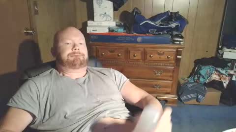 Snapshot of nate_b99 chatting on May 16, 2026, 1:10 pm Nate online show from May 16, 2026, 1:10 pm