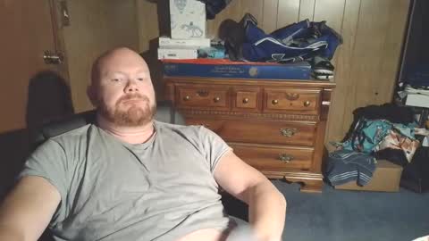 Snapshot of nate_b99 chatting on May 21, 2026, 11:17 am Nate online show from May 21, 2026, 11:17 am