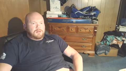 Snapshot of nate_b99 chatting on May 23, 2026, 1:55 am Nate online show from May 23, 2026, 1:55 am