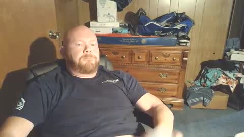 Snapshot of nate_b99 chatting on May 23, 2026, 8:02 pm Nate online show from May 23, 2026, 8:02 pm