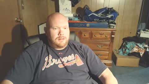 Snapshot of nate_b99 chatting on May 25, 2026, 2:17 am Nate online show from May 25, 2026, 2:17 am