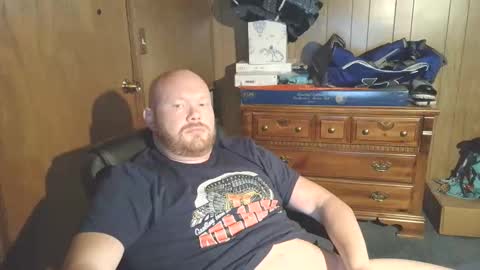 Snapshot of nate_b99 chatting on May 29, 2026, 2:20 am Nate online show from May 29, 2026, 2:20 am