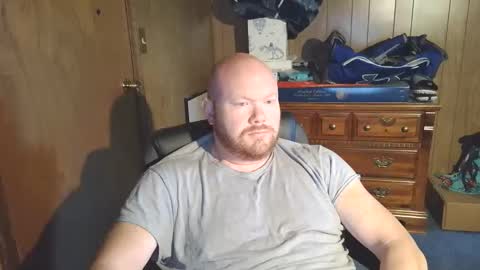 Snapshot of nate_b99 chatting on May 30, 2026, 12:02 pm Nate online show from May 30, 2026, 12:02 pm