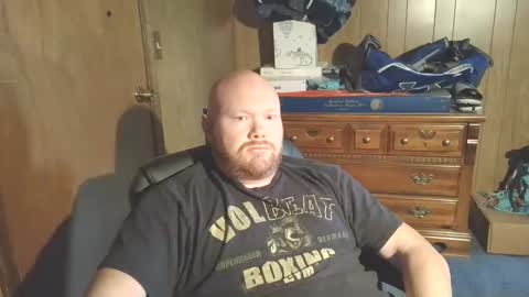 Snapshot of nate_b99 chatting on May 31, 2026, 1:40 pm Nate online show from May 31, 2026, 1:40 pm
