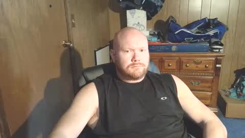 Snapshot of nate_b99 chatting on May 31, 2026, 7:37 pm Nate online show from May 31, 2026, 7:37 pm
