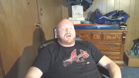Snapshot of nate_b99 chatting on June 1, 2026, 10:55 pm Nate online show from June 1, 2026, 10:55 pm