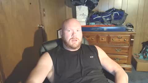 Snapshot of nate_b99 chatting on June 5, 2026, 1:45 am Nate online show from June 5, 2026, 1:45 am