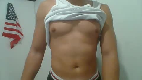 Nate belleri online show from December 15, 2024, 2:08 am