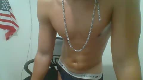 Nate belleri online show from December 15, 2024, 5:13 am