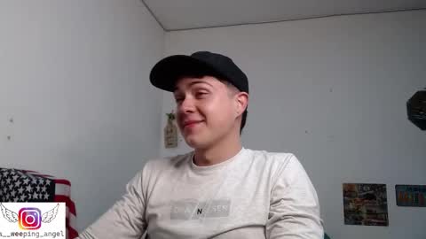 Nate belleri online show from January 11, 2026, 12:48 am