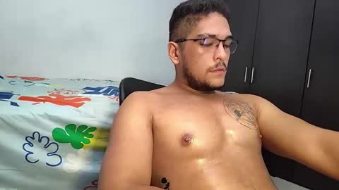 Nate torres online show from February 8, 2026, 4:10 pm