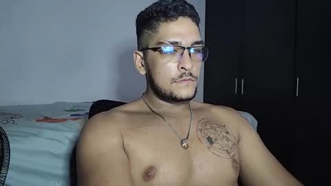 Nate torres online show from February 18, 2026, 4:30 am