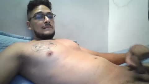 Snapshot of nate_torres chatting on July 13, 2026, 11:07 pm Nate torres online show from July 13, 2026, 11:07 pm