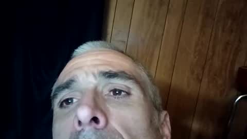 nateall online show from April 26, 2026, 6:11 am