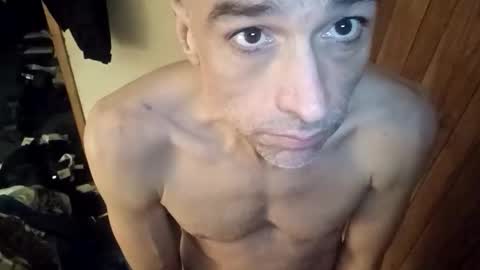 Snapshot of nateall chatting on May 18, 2026, 1:17 pm nateall online show from May 18, 2026, 1:17 pm