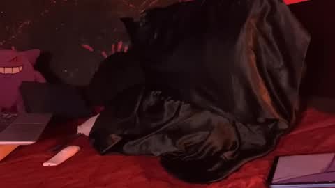 Snapshot of natebig_ chatting on January 16, 2025, 2:30 am Nathaniel online show from January 16, 2025, 2:30 am