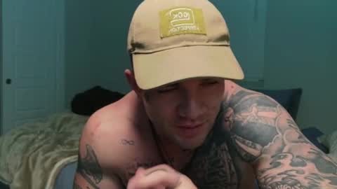 Nate online show from January 12, 2026, 5:45 am