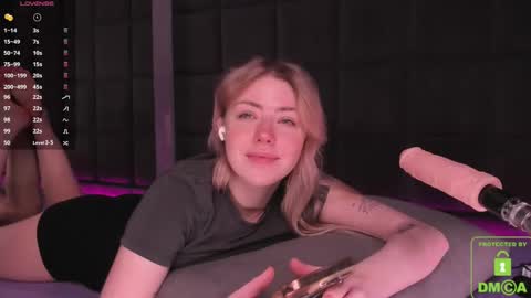 NATE online show from February 9, 2025, 11:14 am