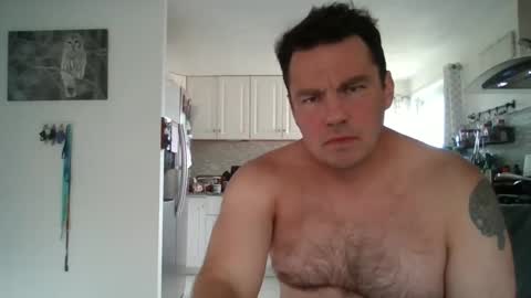 natekedmanserves online show from September 29, 2025, 5:29 pm