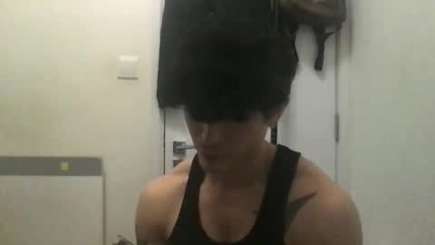 natenate91 online show from December 14, 2025, 11:26 am