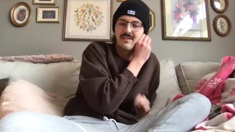 natennatasha online show from February 19, 2025, 5:06 pm