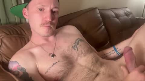 Snapshot of naterando chatting on May 29, 2026, 2:31 am naterando online show from May 29, 2026, 2:31 am