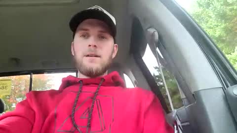 natesbigdick online show from October 15, 2025, 1:11 pm