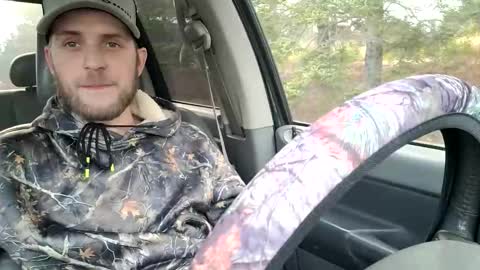 natesbigdick online show from January 6, 2026, 7:39 pm