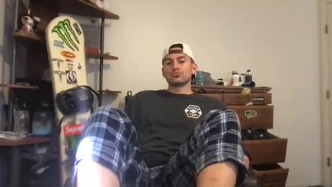 Snapshot of natetheexplorer chatting on September 23, 2025, 11:41 pm natetheexplorer online show from September 23, 2025, 11:41 pm