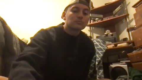Snapshot of natetheexplorer chatting on September 27, 2025, 11:21 pm natetheexplorer online show from September 27, 2025, 11:21 pm