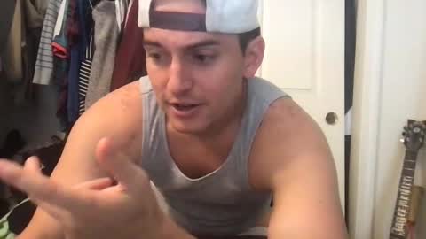 Snapshot of natetheexplorer chatting on October 3, 2025, 11:02 pm natetheexplorer online show from October 3, 2025, 11:02 pm
