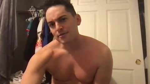 natetheexplorer online show from October 26, 2025, 3:01 am