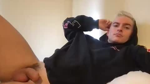 natetheexplorer online show from November 11, 2025, 8:42 pm