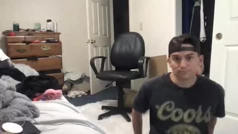 natetheexplorer online show from April 1, 2026, 12:22 am