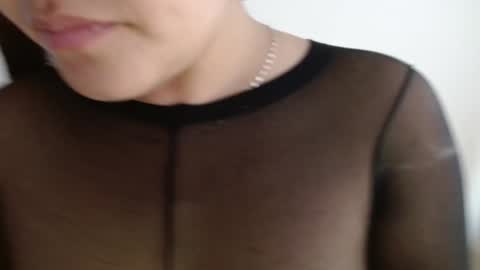 nath_dawson online show from January 26, 2025, 8:45 pm