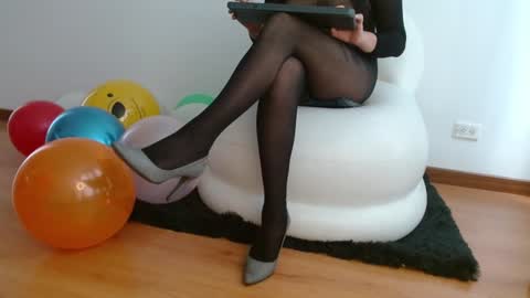 nath_dawson online show from February 2, 2025, 5:59 pm