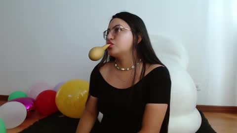 nath_dawson online show from February 25, 2025, 2:33 pm