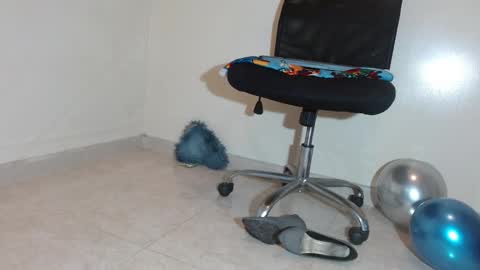 nath_dawson online show from September 9, 2025, 12:48 pm