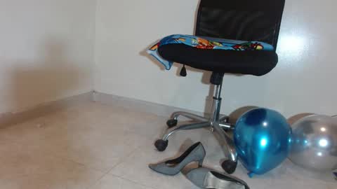 nath_dawson online show from September 22, 2025, 1:35 pm