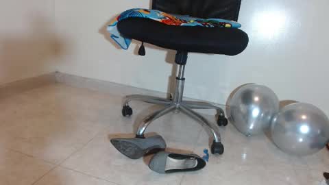 nath_dawson online show from September 25, 2025, 12:09 pm