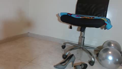 nath_dawson online show from September 29, 2025, 12:43 pm