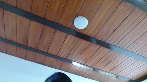 nath_dawson online show from October 14, 2025, 11:55 am