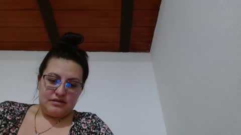 nath_dawson online show from November 12, 2025, 7:35 pm